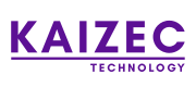 Kaizec Technology
