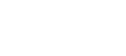 Kaizec Technology