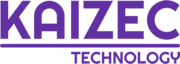 Kaizec Technology