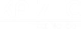 Kaizec Technology