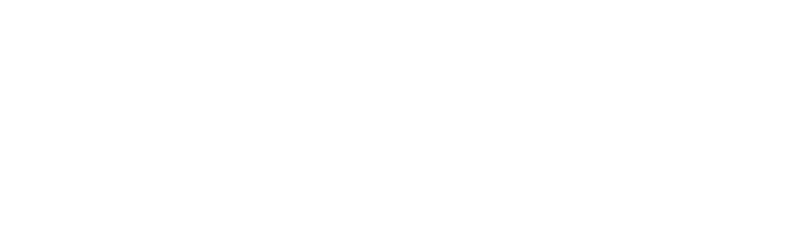 Kaizec_White_Logo