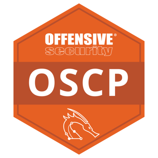 Kaizec_OSCP